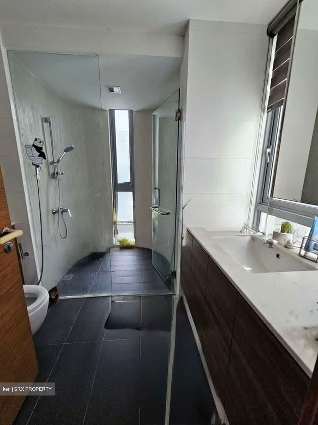 Double Bay Residences (D18), Condominium #578396261